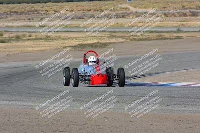 media/Oct-15-2023-CalClub SCCA (Sun) [[64237f672e]]/Group 5/Race/